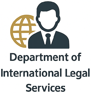 خدمات خارجی